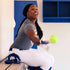 RIP-IT Women’s Classic Softball Belt...
