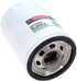 Motorcraft FL-500S Original Version Oil Filter...