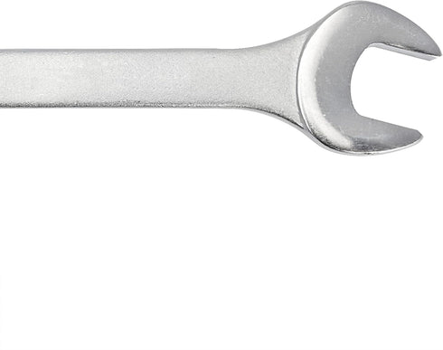 Genius Tools 773032 15/16" x 1" Open End Wrench...