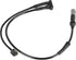 X AUTOHAUX 34356887151 Front Brake Pad Electronic Wear Sensor Brake Pad Wear Indicators for BMW X1 Mini Cooper...