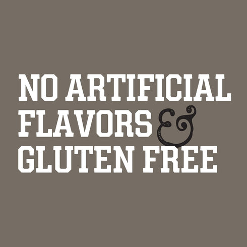 Stubb's Black Pepper & Smoke Rub, 12.2 oz...
