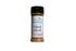 Island Blend-Perfect Seafood every time & the best vegetable spice out there...