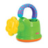 Nuby Fun Watering Can Bath Toy...