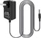 10V Charger for Bissell 2837 2842 2846 2877 Pet Stain Removal Vacuum Cleaner Powerbrush Plus Portable Carpet Cleaner 1624554 Handheld Portable Vac...