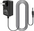10V Charger for Bissell 2837 2842 2846 2877 Pet Stain Removal Vacuum Cleaner Powerbrush Plus Portable Carpet Cleaner 1624554 Handheld Portable Vac...