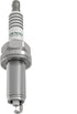 Denso (4703) IKH16TT Iridium TT Spark Plug, (Pack of 1)...