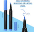 Chalk Marker, Liquid Chalk Markers, Drawing Chalk, for Chalkboard, Window, label Etc 12 color...
