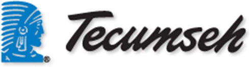 Genuine OEM TECUMSEH PARTS - Fuel Cap 37844...