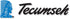 Genuine OEM TECUMSEH PARTS - Fuel Cap 37844...