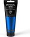 GOTIDEAL Metallic Acrylic Paint Pearl Sapphire Blue Tubes(120ml, 4.1 oz) Non Toxic Non Fading,Rich Pigments for Painters, Adults & Kids, Ideal for...