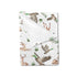 Baby Hunting Woodland Animals Blanket for Girls & Boys Wild Animals Swaddle Blankets Hunting Deer Duck Leaves Baby Toddler Newborn Nursery Bed Bla...