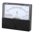 Baomain Voltmeter DH-670 AC 0-15V Rectangular Class 2.5 Analog Panel Volt Voltage Meter...