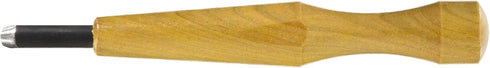 Mikisho Power Grip Chisel Round...