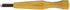 Mikisho Power Grip Chisel Round...