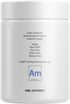 Codeage Akkermansia Muciniphila Probiotic Supplement - 3-Month Supply of Akkermansia Probiotic & Chicory Inulin - Daily Synbiotic Probiotic Chicor...