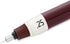 Rotring Isograph Technical Pen, 0.25 mm...