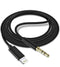 ?Apple MFi Certified? Lightning to 3.5mm Audio Cord, iPhone to Car Stereo AUX Cable Compatible with iPhone 14/13/12/11/XR/XS/X/8/7/6 Plus/SE 2, 3....