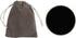 Portable Lens Cap, Dustproof Aluminum Alloy Lens Cover, Waterproof Camera Lens Protective Cover for Instax Mini EVO...