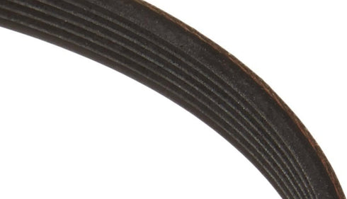 6602-001655 Dryer Drum Belt Replacement for Samsung