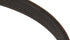 6602-001655 Dryer Drum Belt Replacement for Samsung