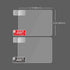 3M VHB Double-Sided Sticker Adhesive Pad and Car Windshield Electrostatic Film for Mounting Dash Cam...