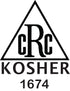 India Tree Superfine Caster Baking Sugar, 1 lb. bag...