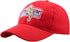 Bubba Gump Shrimp Hat Shrimp Co. Embroidered Adjustable Cotton Forest Gump Caps Unisex...