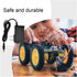 4.2V 2A Power Supply Adapter AC to DC 5.5mmx2.5mm 3.5mmx1.35mm Wall Charger Replacement 4ft Power Cord Input 100-240V 50-60Hz Output 9 Volt 1.5 Am...