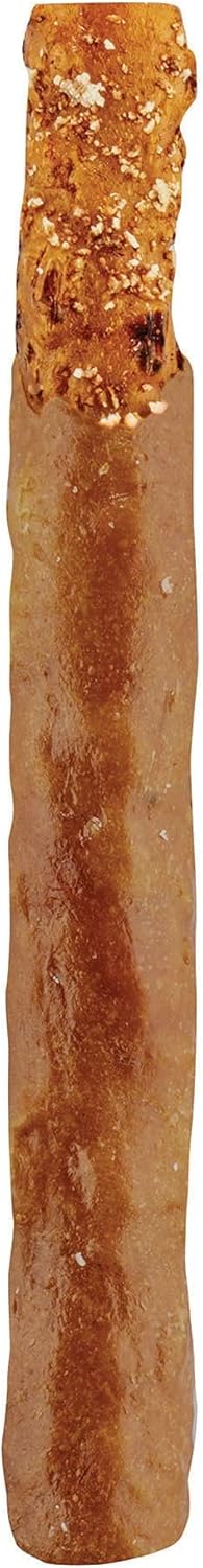 SmartBones No Artificial Colors or Preservatives Pretzel-Style Chews, Treat Your Dog to a Fun Shapped Rawhide-Free Chew 8 Count (Pack of 1)...