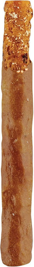 SmartBones No Artificial Colors or Preservatives Pretzel-Style Chews, Treat Your Dog to a Fun Shapped Rawhide-Free Chew 8 Count (Pack of 1)...