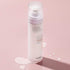 COSRX Comfort Ceramide Cream Mist | Ceramide-6 Complex | Korean Skin Care, Hydrating, Moisturizing...