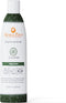 Dogs Facial Scrub - Non-Toxic Tearless Dog Face Wash to Clean Facial Stains and Dirt - Dog Face Cleaner with Organic Cucumber and Aloe Vera - Safe...