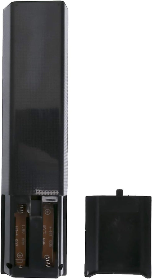 RM-YD087 RMYD087 Remote Control fit for Sony 3D Bravia LCD LED HDTV TV XBR-55X850A XBR-55X850AX XBR-55X855A XBR-55X900A XBR-55X900AX XBR-55X905A X...