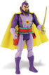 Boss Fight Studio Power Stars: Ming The Merciless Action Figure, Multicolor...