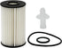 Purolator PBL25702 PurolatorBOSS Maximum Engine Protection Cartridge Oil Filter Compatible With Select Toyota and Lexus...