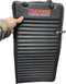 Traxion Versa Mat Mini, 12" x 24"...