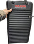 Traxion Versa Mat Mini, 12" x 24"...