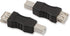 ELECTOP 2 Pack USB 2.0 A Female to USB B Print Male Adapter Converter...