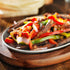 Unpretentious Red Fajita Seasoning, Spice Blend, Peppery & Savory, Fajitas & Tacos (4.8 Ounce)...