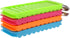 4 Plastic Ice Tube Making Trays for Water Bottles - 2pc Sets...