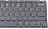 Keyboard Compatible with Dell inspiron 13Z-5323 14Z-5423 14Z-4523 14Z-3528 14Z-3526 14Z-5323,Vostro 3360 v3360 v3560D V3360D V3450D V3460D Series ...
