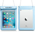 WALNEW Universal Waterproof eReader Protective Case Cover for GiveAbay All-New Kindle 2022/Kindle Paperwhite/Oasis/Keyboard/Kindle Fire 7,iPad Mini,...
