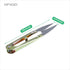Sewing Scissors Small - Thread Snips for Sewing Stainless Steel - U Shape Thread Cutter/Clippers for Sewing - Nippers, Yarn Scissors for Knitting...