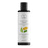 Clarifying Toner for Face - Salicylic Acid Toner - Spot and Oil Control, Cruelty-Free Skincare by The Natural and Organic Family - 7.04 oz...