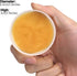 4 Jar Solder Flux, Flux for Soldering, Rosin Soldering Flux Paste for Lead-Free Electronics Soldering and Soldering DIY (1.2oz/35g in a Jar)...