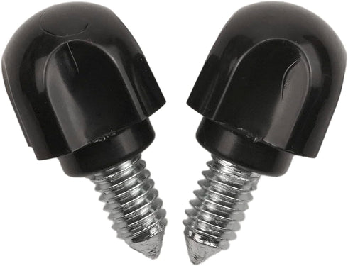 4162142 Mixer Thumb Screw Replace for 9709194 WP9709194 240374 Compatible with KitchenAid & Whirlpool Mixers...
