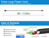 Fast USB C Charger for JBL Charge 4,Charge 5,Flip-5,Pulse-4,Jr-Pop,Clip-4,GO-3,Extreme-3,Tuner-2,Endurance Peak Speaker Headphone Earphones Power ...