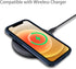 Compatible with iPhone 12 Case and 12 Pro Case, Heavy Duty Protection Shockproof Dropproof Dustproof Anti-Scratch Phone Case Cover for 12 and 12 P...