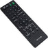 RMT-D187A Replaced Remote Control Sub RMT-D189P Fit for Sony CD Player DVP-SR500H DVP-SR401HP DVP-NS710H DVP-SR101P DVP-SR510P DVP-SR200P...