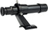 SVBONY Finder Scope 5x24 with Bracket Plastic Accessory Kit for Astronomy Telescope...